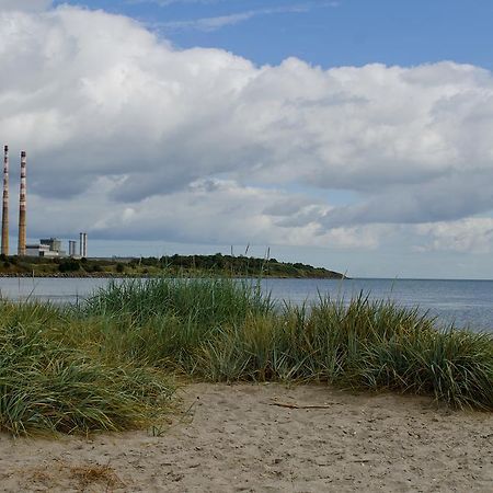 Beach House B&B Dublin Rom bilde