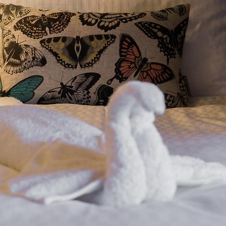 Beach House B&B Dublin Eksteriør bilde
